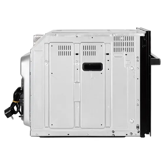 Beko BBCM17400B Selective Line