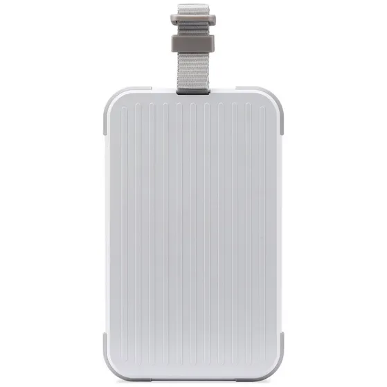 Acer Connect M6E with 20GB