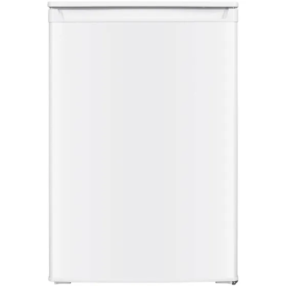 Exquisit KS16-V-E-040DW Wit