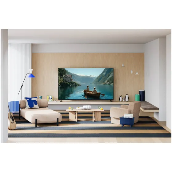 Sony K-50XR39M2PB (2026) BRAVIA 3 II