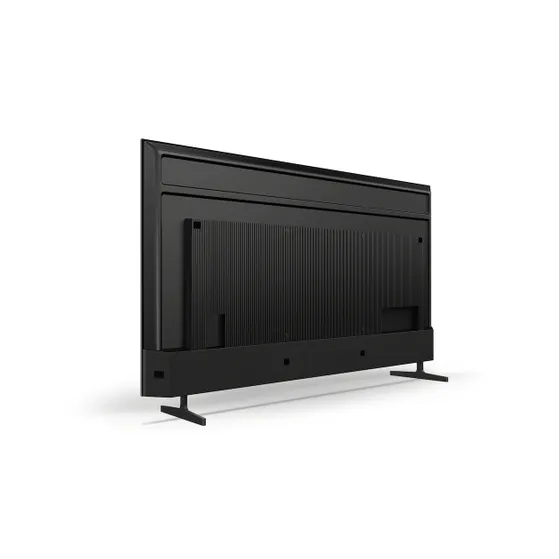 Sony K-50XR39M2PB (2026) BRAVIA 3 II