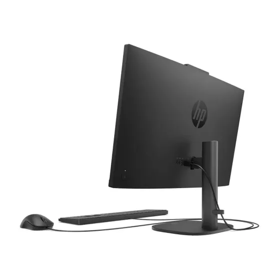 HP OmniStudio 24-cv0050nd