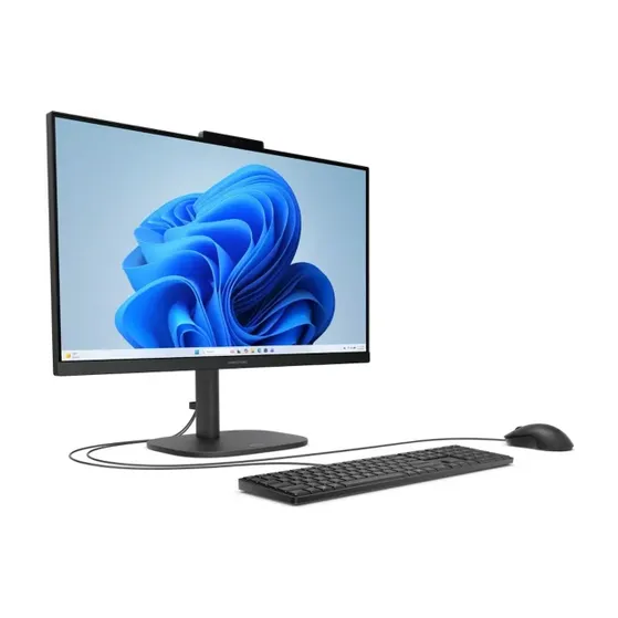 HP OmniStudio 24-cv0050nd