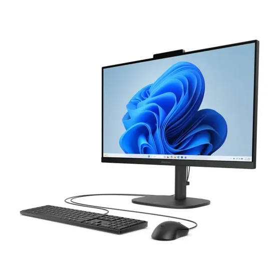 HP OmniStudio 24-cv0050nd