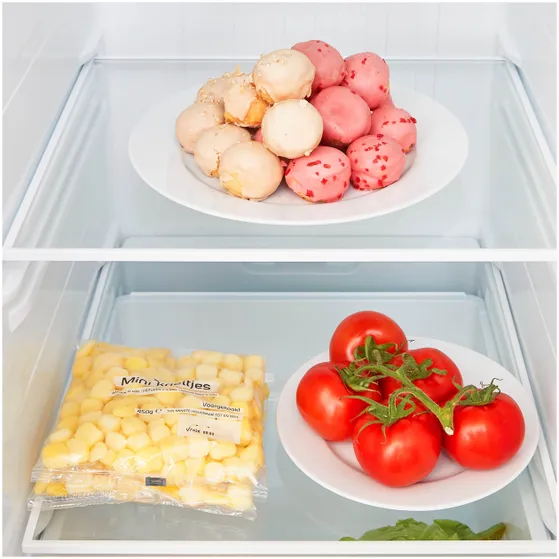 Inventum SKV0178R Rvs