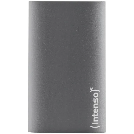 Intenso External SSD Premium 1TB
