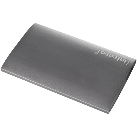 Intenso External SSD Premium 1TB