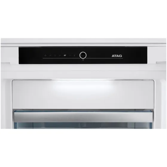 Atag KS27178CN
