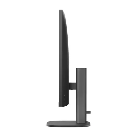 HP OmniStudio 27-cu0050nd