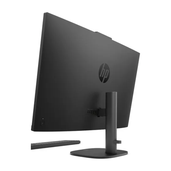 HP OmniStudio 27-cu0050nd