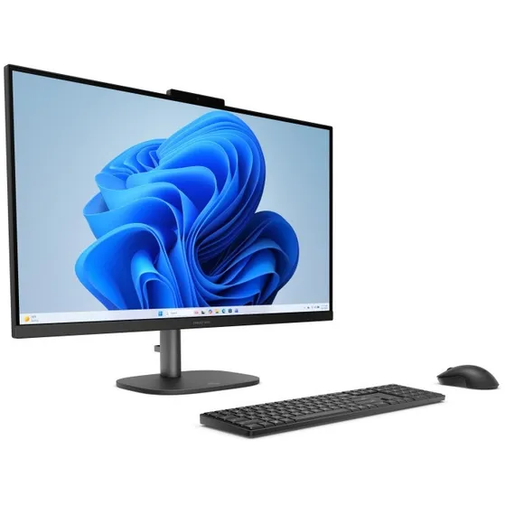 HP OmniStudio 27-cu0050nd