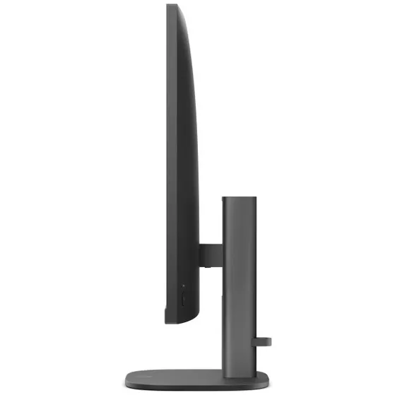 HP OmniStudio 27-cu0050nd
