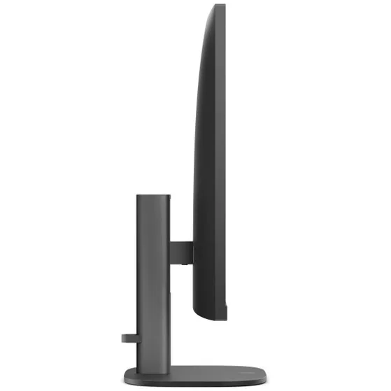 HP OmniStudio 27-cu0050nd