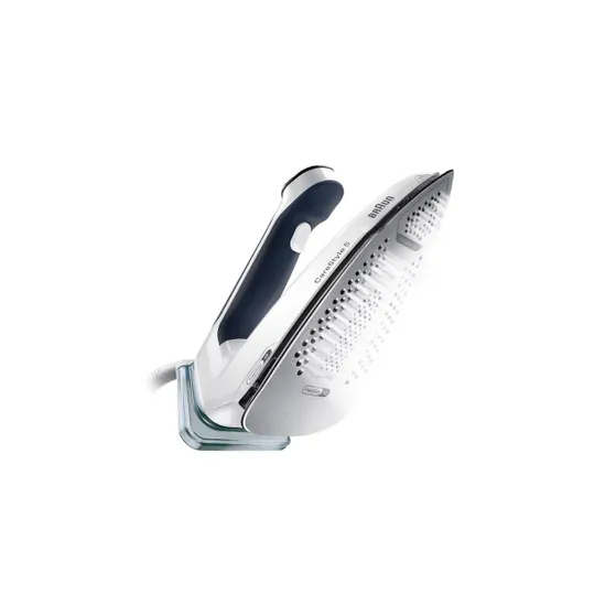 Braun IS5245BL Wit