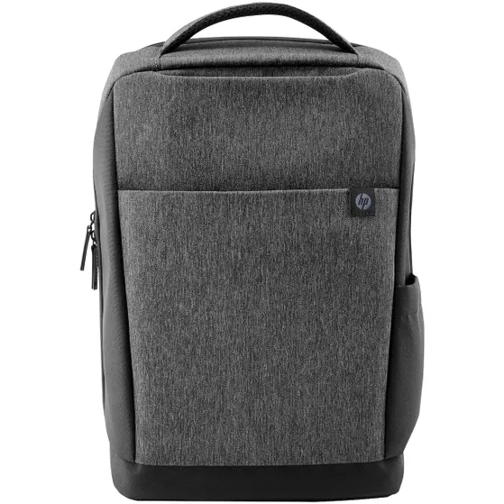 HP Rnw Trvl 15.6 Laptop Backpack
