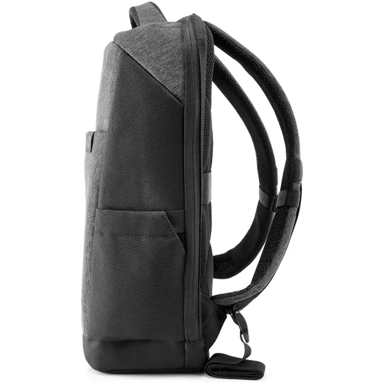HP Rnw Trvl 15.6 Laptop Backpack
