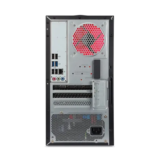 Acer Nitro N50 656 I515816