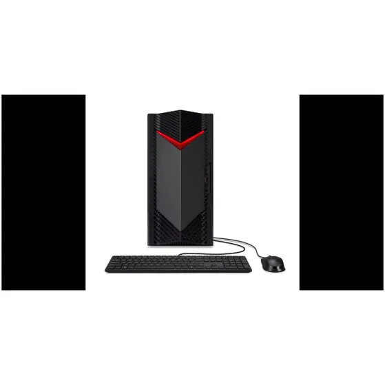 Acer Nitro N50 656 I515816