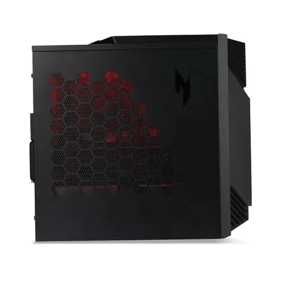 Acer Nitro N50 656 I515816