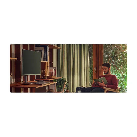 HP OmniStudio X 27-cs0016nd