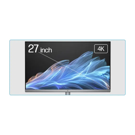 HP OmniStudio X 27-cs0016nd