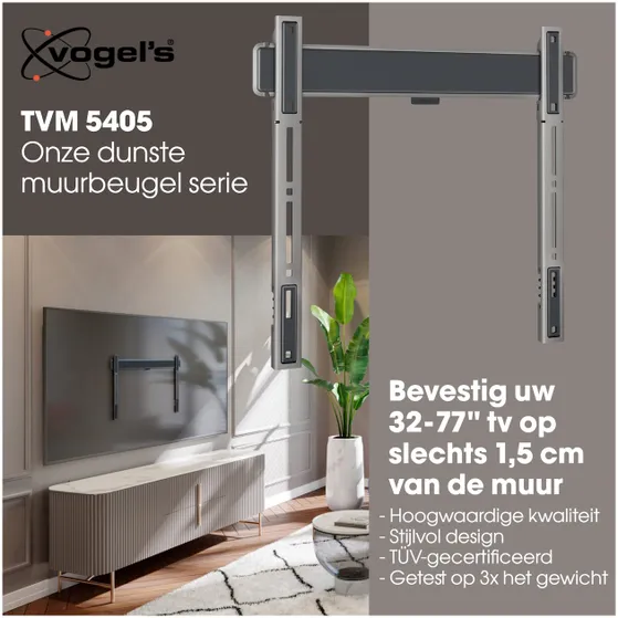 Vogels TVM 5405 ELITE