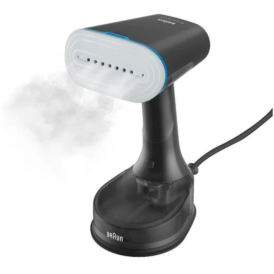 Braun Quickstyle 5 GS5031 Grijs