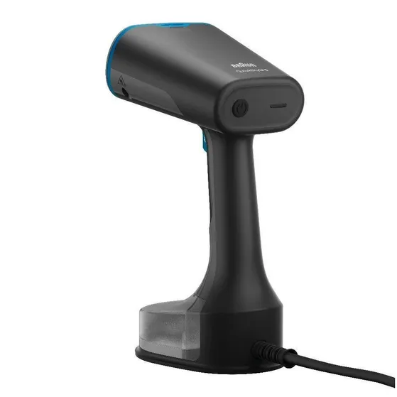 Braun Quickstyle 5 GS5031 Grijs