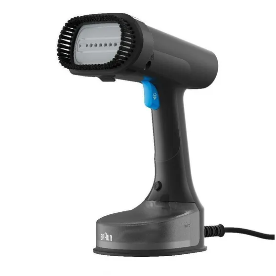 Braun Quickstyle 5 GS5031 Grijs