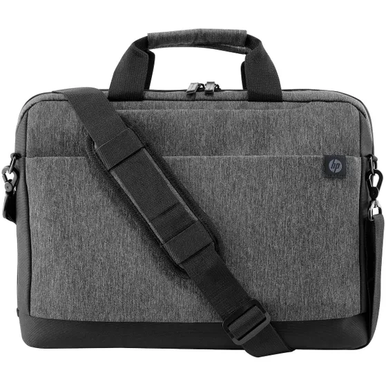 HP Rnw Trvl 15.6 Laptop Bag