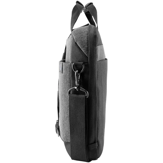 HP Rnw Trvl 15.6 Laptop Bag
