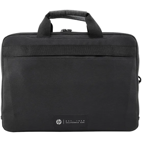 HP Rnw Trvl 15.6 Laptop Bag