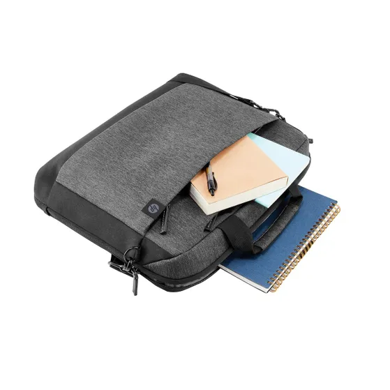 HP Rnw Trvl 15.6 Laptop Bag