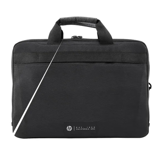 HP Rnw Trvl 15.6 Laptop Bag