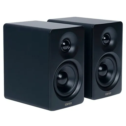 Edifier M60 Zwart
