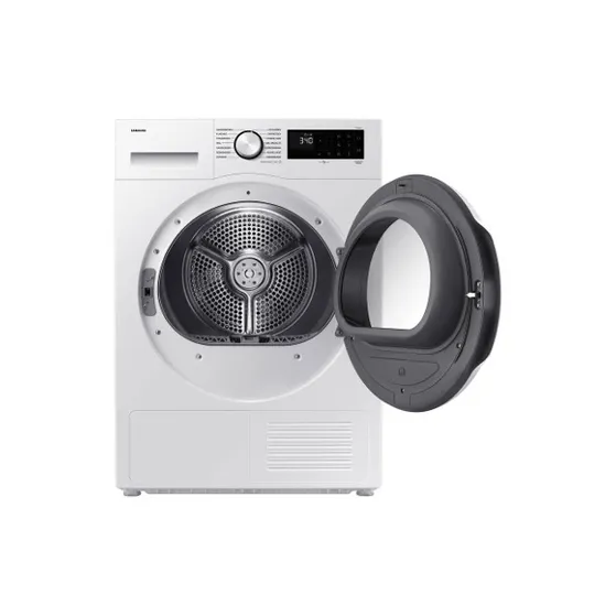 Samsung DV90DG52A0TEEN