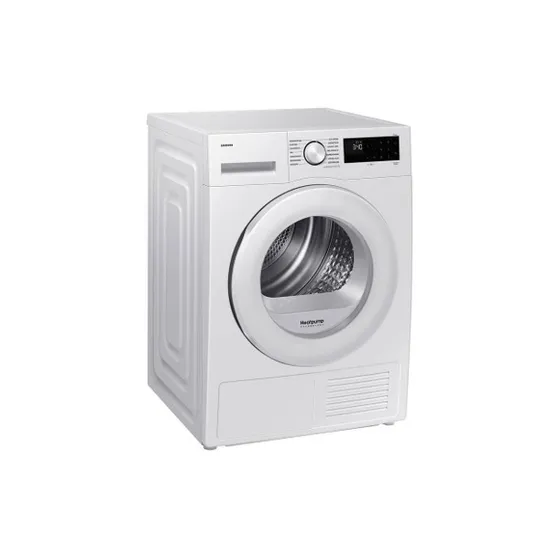 Samsung DV90DG52A0TEEN