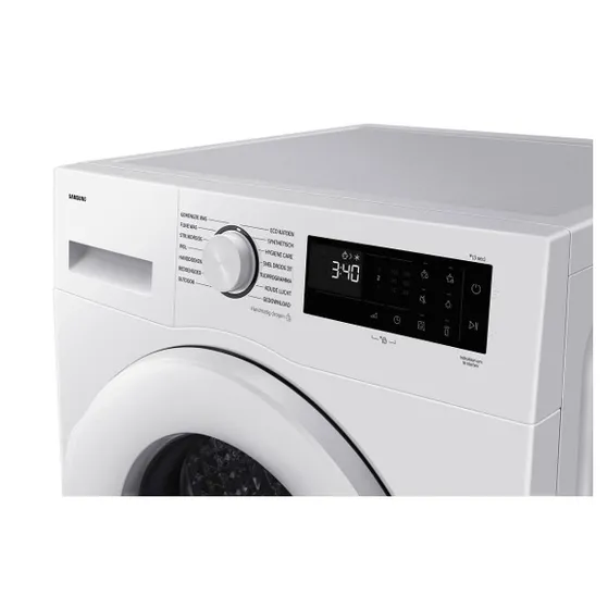 Samsung DV90DG52A0TEEN