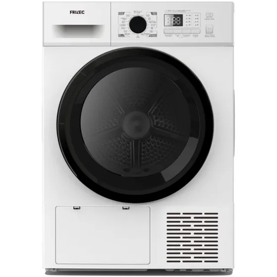 Frilec KOBLENZ8882TWP-030W Wit