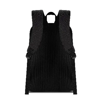 Acer Nitro Essential Backpack 17