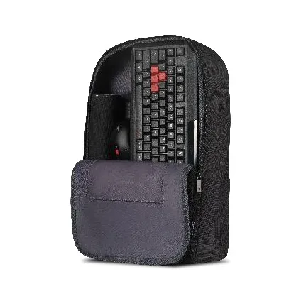 Acer Nitro Essential Backpack 17