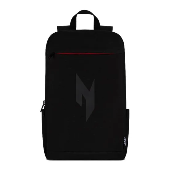 Acer Nitro Essential Backpack 17