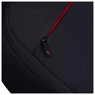 Acer Nitro Essential Backpack 17