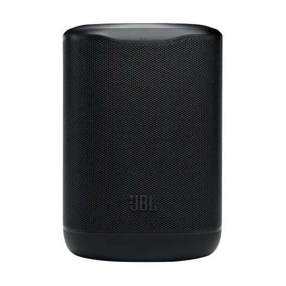 JBL Cove M1 Zwart