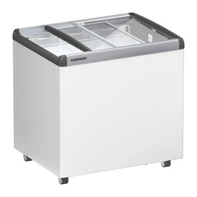 Liebherr EFE 2252-21