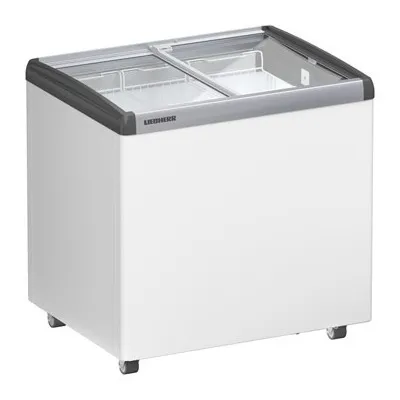 Liebherr EFE 2252-21