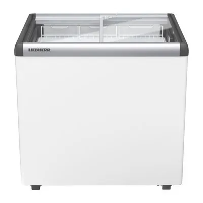 Liebherr EFE 2252-21