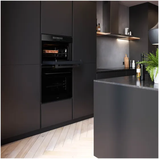 Inventum IMC4535GT