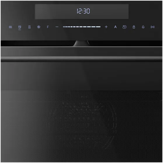 Inventum IMC4535GT