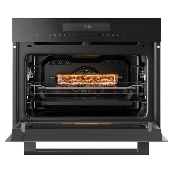 Inventum IMC4535GT
